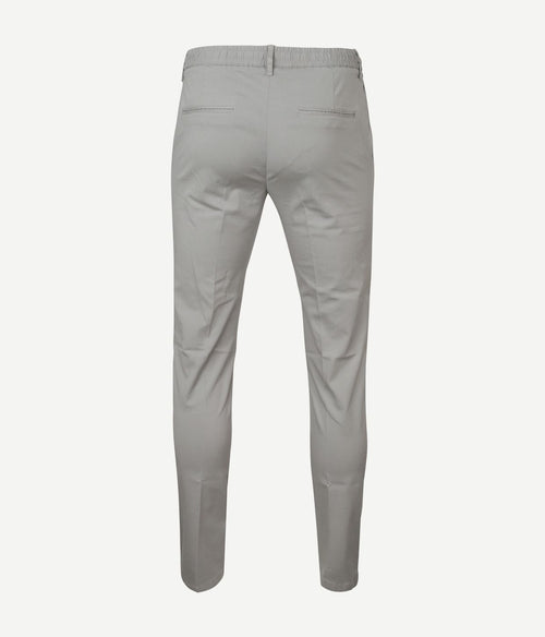 Profuomo chino grijs